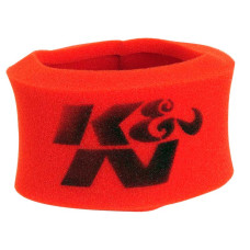Чехол защитный K&N 25-3460