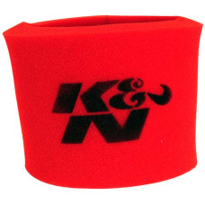 Чехол защитный K&N 25-3490