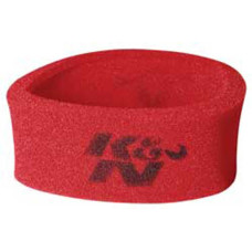 Чехол защитный K&N 25-3750