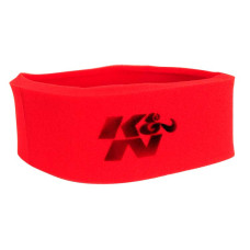 Чехол защитный K&N 25-3760