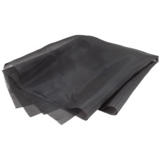 Чехол защитный универсал. красный, Silicone Treated Polyester K&N 25-3901