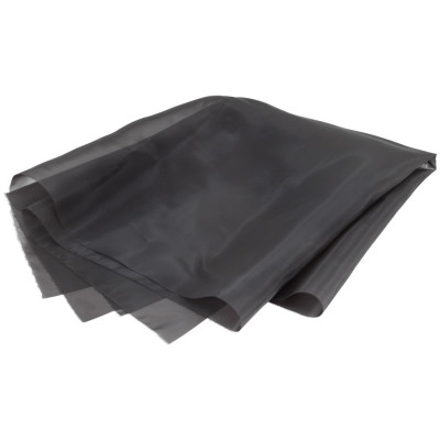 Чехол защитный универсал. красный, Silicone Treated Polyester K&N 25-3901