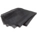 Чехол защитный универсал. красный, Silicone Treated Polyester K&N 25-3901
