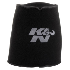 Чехол защитный K&N 25-5166