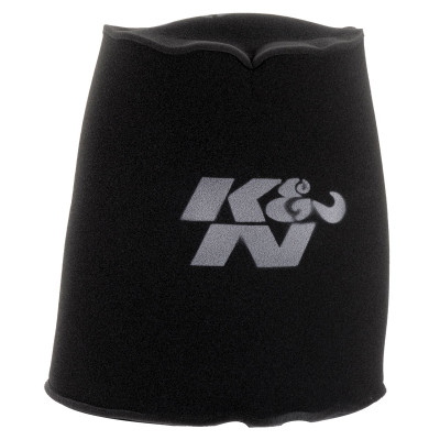 Чехол защитный K&N 25-5166