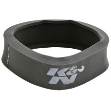 Чехол защитный K&N 25-5200