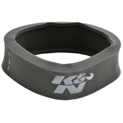 Чехол защитный K&N 25-5200