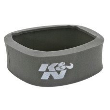 Чехол защитный K&N 25-5300