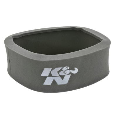 Чехол защитный K&N 25-5300