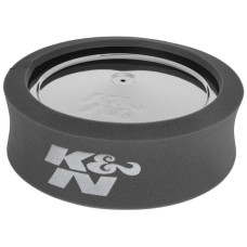 Чехол защитный K&N 25-5500
