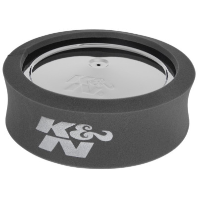 Чехол защитный K&N 25-5500