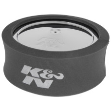 Чехол защитный K&N 25-5600