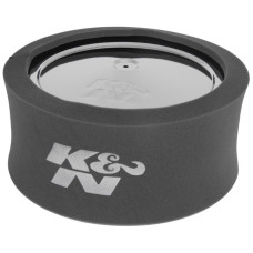 Чехол защитный K&N 25-5700