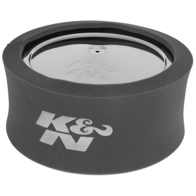 Чехол защитный K&N 25-5700