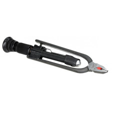 Плоскогубцы автоматические для скручивания контровочной проволоки РЕВЕРСИВНЫЕ Milbar 25W 15см (6")