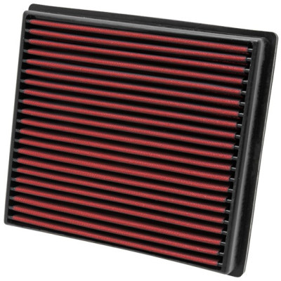 Воздушный фильтр нулевого сопротивления AEM 28-20056 RAM 5.9L DIESEL 94-02