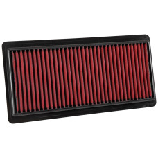 Воздушный фильтр нулевого сопротивления AEM 28-20118 CHEVY CAMARO 3.8/5.7L 98-07, PONTIAC FIREBIRD 3