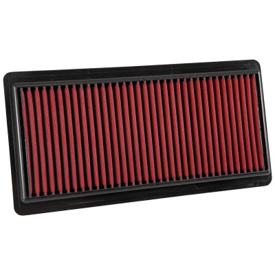 Воздушный фильтр нулевого сопротивления AEM 28-20118 CHEVY CAMARO 3.8/5.7L 98-07, PONTIAC FIREBIRD 3