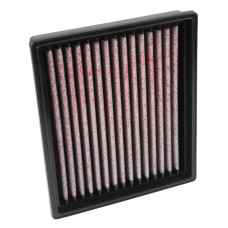 Воздушный фильтр нулевого сопротивления AEM 28-20125 AUDI 94-05, SKODA 01-08, VW 96-05