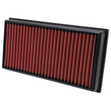 Воздушный фильтр нулевого сопротивления AEM 28-20128 AUDI 96-07, SEAT 99-05, SKODA 96-04, VW 97-09
