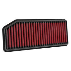 Воздушный фильтр нулевого сопротивления AEM 28-20276 HONDA ACCORD, 2.4L-L4, 03-07; ACURA TSX 04-08