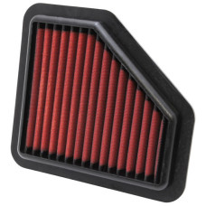 Воздушный фильтр нулевого сопротивления AEM 28-20311 CHEV. COBALT 05-10; PONTIAC G5 07-09