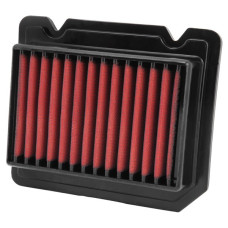 Воздушный фильтр нулевого сопротивления AEM 28-20320 CHEVROLET AVEO 2004-2009; PONTIAC WAVE 2006-200