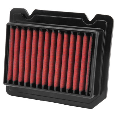 Воздушный фильтр нулевого сопротивления AEM 28-20320 CHEVROLET AVEO 2004-2009; PONTIAC WAVE 2006-200