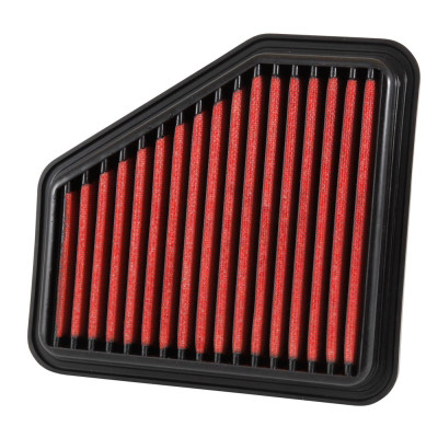 Воздушный фильтр нулевого сопротивления AEM 28-20326 TOY AVALON 05-10, CAMRY 07-10; LEX ES350 07-09,
