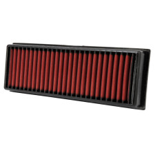 Воздушный фильтр нулевого сопротивления AEM 28-20339 CHEVROLET HHR 2.4L-L4; 2006-2010