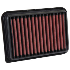 Воздушный фильтр нулевого сопротивления AEM 28-20360 TOY YARIS 06-10, COROLLA 07-10; PONT VIBE 09-10