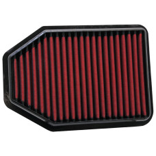Воздушный фильтр нулевого сопротивления AEM 28-20364 JEEP WRANGLER 3.8L-V6; 2007-2010