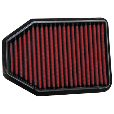 Воздушный фильтр нулевого сопротивления AEM 28-20364 JEEP WRANGLER 3.8L-V6; 2007-2010