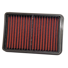 Воздушный фильтр нулевого сопротивления AEM 28-20392 MITSUBISHI Lancer 10, EVO X, OUTLANDER 2007->