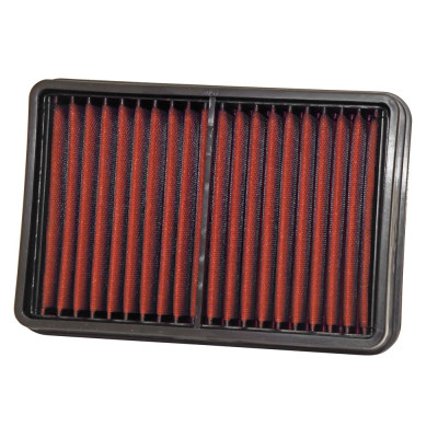 Воздушный фильтр нулевого сопротивления AEM 28-20392 MITSUBISHI Lancer 10, EVO X, OUTLANDER 2007->
