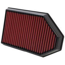 Воздушный фильтр нулевого сопротивления AEM 28-20460 DODGE CHALLENGER/CHARGER/300C, 2011