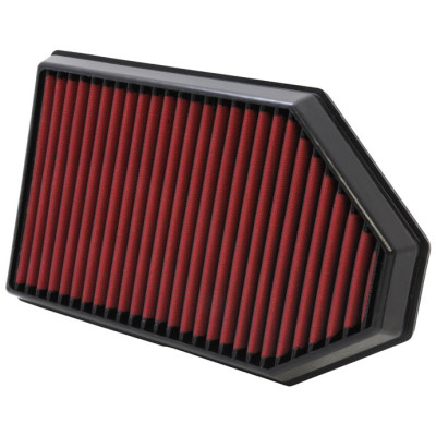 Воздушный фильтр нулевого сопротивления AEM 28-20460 DODGE CHALLENGER/CHARGER/300C, 2011