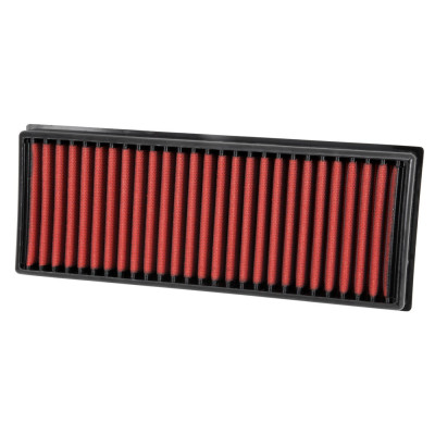 Воздушный фильтр нулевого сопротивления AEM 28-20865 VW JETTA/PASSAT 05-10, TIGUAN 07-10, GTI 09-10,