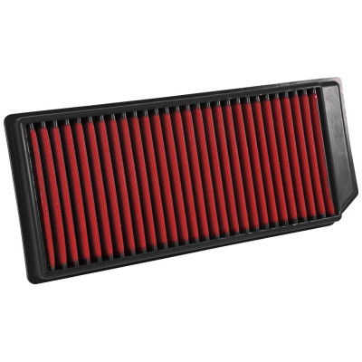 Воздушный фильтр нулевого сопротивления AEM 28-20888 VW PASSAT 05-09, GTI 06-08, EOS 06-09; AUDI A3