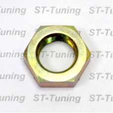 Гайка Goodridge стопорная; 2K8686P