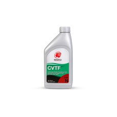 Масло трансмиссионное IDEMITSU CVT TYPE - N 0,946ml