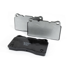 Термопластина D1001 толщина 1 мм. Нержавеющая сталь AISI 304. Комлпект 4шт.