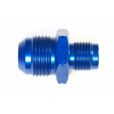 Адаптер AN10-M16, алюминий, Goodridge