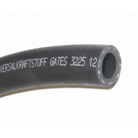 Шланг масло / топливо, 8 mm внутренний диаметр; Gates 3225-00053