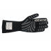 Перчатки для автоспорта Alpinestars TECH-1 START V2, FIA, черный, размер M, 355152012M