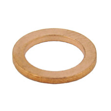 Кольцо уплот Goodridge 11.5 мм