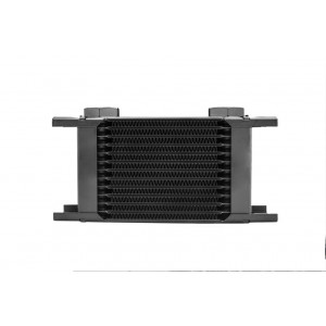 Радиатор масляный 13 рядов; 210 mm ширина; ProLine STD (M22x1,5 выход) Setrab, 50-113-7612