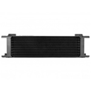 Радиатор масляный 13 рядов; 330 mm ширина; ProLine STD (M22x1,5 выход) Setrab, 50-613-7612