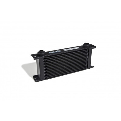 Радиатор масляный 16 рядов; 330 mm ширина; ProLine STD (M22x1,5 выход) Setrab, 50-616-7612