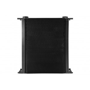 Радиатор масляный 44 рядов; 330 mm ширина; ProLine STD (M22x1,5 выход) Setrab, 50-644-7612